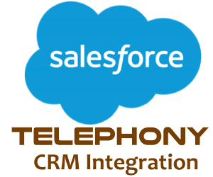 Salesforce-CRM-Telephony-Integration-Dubai