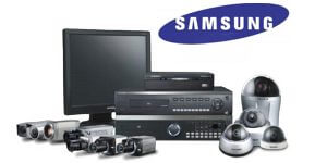 Samsung-CCTV-Dubai-UAE