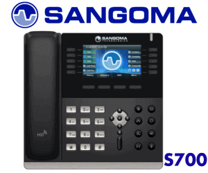 Sangoma s700 India IP Phone