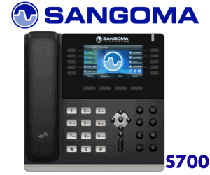 Sangoma-S700-IPPhone-Dubai-UAE