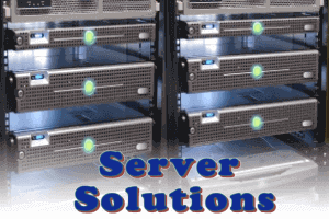 Server-Solutions-ernakulam