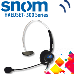 Snom-300Series-Telephone-Headset-kerala-india