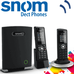 Snom-Dect-Phone-Supplier-kerala-india