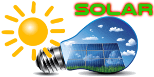 Solar-Systems-Kerala-India