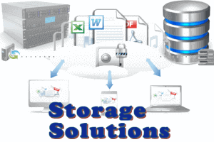 Storage-Solutions-cochin-ernakulam