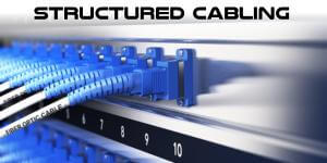 Structured-Cabling-Company