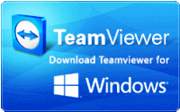 Teamviwer-Windows-Download
