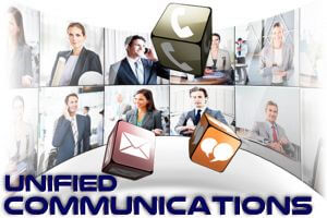 Unified-Communications-ernakulam-cochin