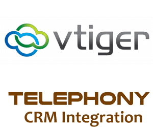 Vtiger-CRM-Telephony-Integration-Dubai