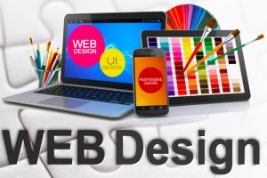 Web-Design-india