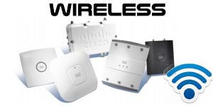 Wireless-Network-Products-Dubai