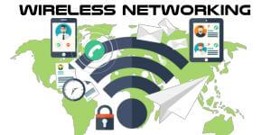 Wireless-Networking-Dubai