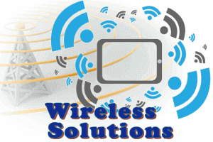 Wireless-Solutions-cochin-ernakulam