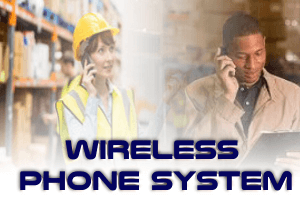 Wireless-Telephone-System-ernakulam-cochin