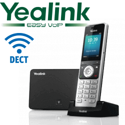 Yealink-Dect-Phone-Dubai-UAE
