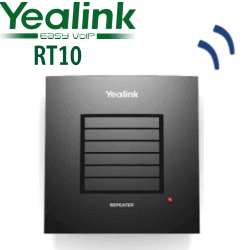 Yealink-RT10-Dect-Repeter-india