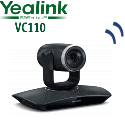 Yealink-VC110-Video-Conference-System-Dubai