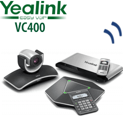 Yealink-VC400-Video-Conference-System-Dubai