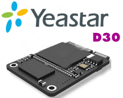 Yeastar-MyPBX-D30-CARD-IN-delhi