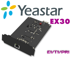 Yeastar-MyPBX-EX30-PRI-CARD-IN-delhi