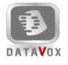 Datavox Systems India - IT, Telecom and Solar Systems
