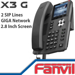 fannvil-x3g-ip-phone-india