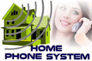 home-Phone-System-ernakulam-cochin