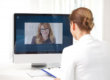 Best Video Conferencing Practices: How to Build a Video Conference Culture