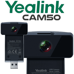 Yealink CAM50 Bangalore Chennai Delhi