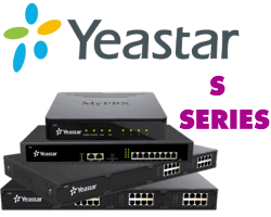 yeastar-telephone-systems-india